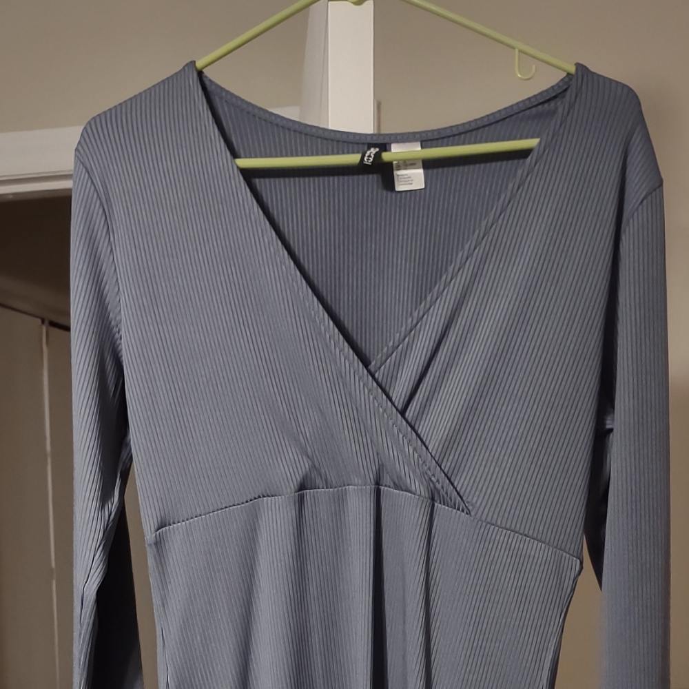 H&M Dress